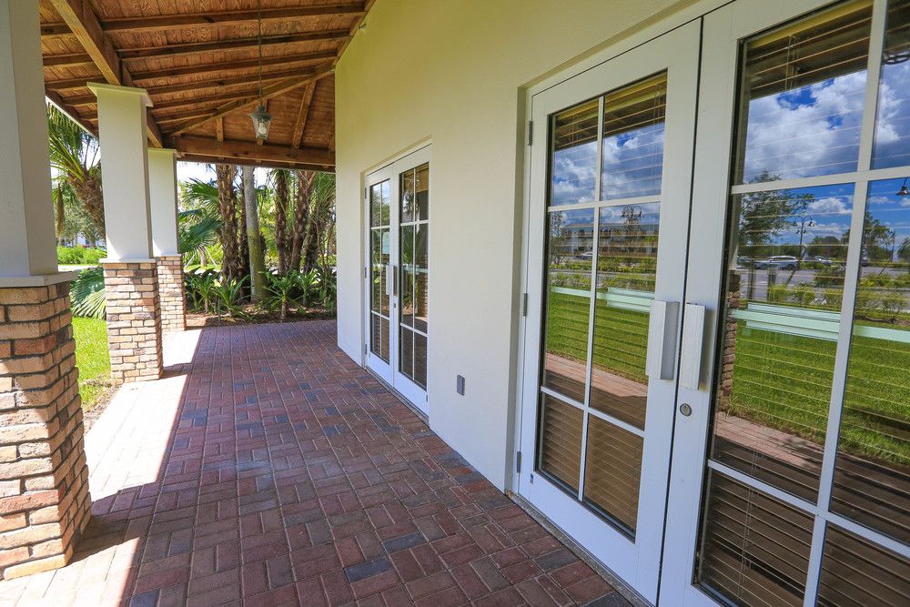10489 SW Meeting St, Port Saint Lucie, FL 34987